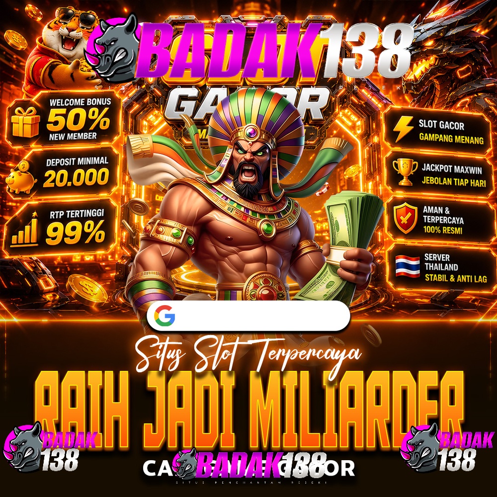 Galaxy A07 Front Black 